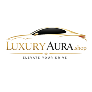 Luxury Aura | Premium Lifestyle & Home Décor Products